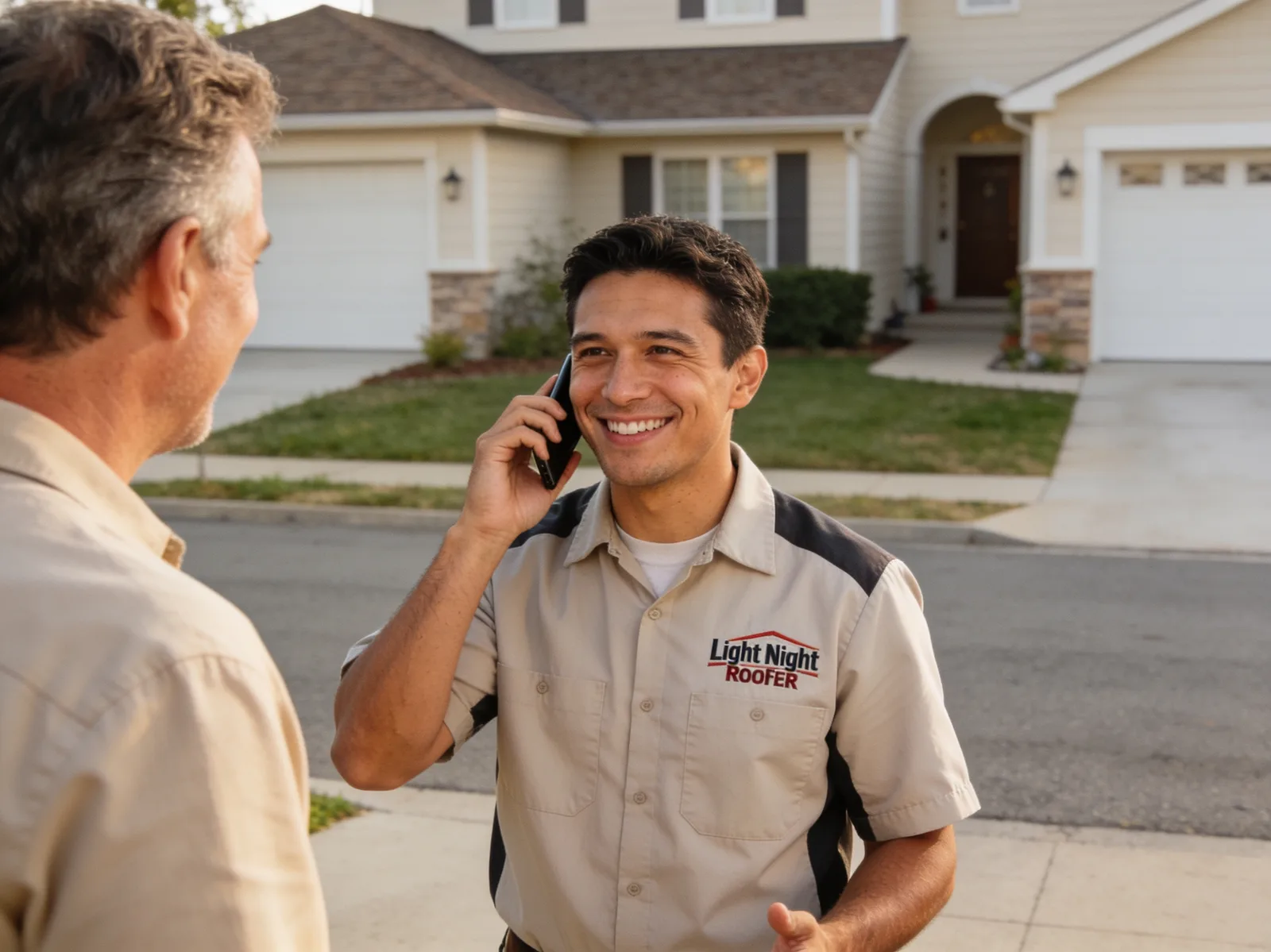 Emergency Roof Repair Elmer, LA FAQs